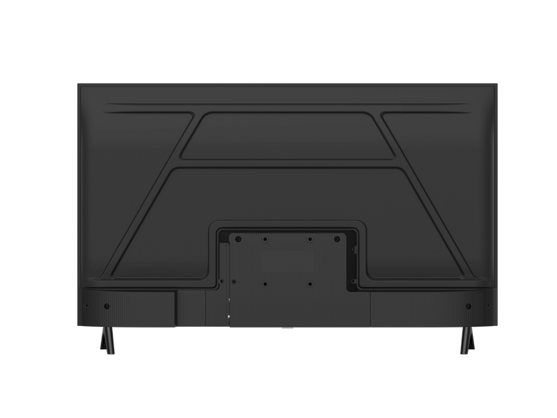 TCL S5400 43-Inch FHD Smart Google TV