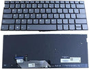 Lenovo Yoga S730-13IWL Laptop Replacement Keyboard (Also Works With Lenovo Yoga &nbsp;S730-13IML, Ideapad 730S-13IML, 730S-13IWL)&nbsp;