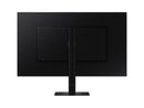 Samsung S80PB ViewFinity S8 32″ UHD HDR USB-C Monitor