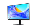 Samsung S80PB ViewFinity S8 32″ UHD HDR USB-C Monitor