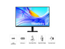 Samsung S80PB ViewFinity S8 32″ UHD HDR USB-C Monitor