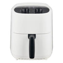 Smart Pro SAF-230W 5L Air Fryer – Large Capacity, Fast Cooking, Healthy Oil-Free Frying, Durable &amp; Sleek Design for Kitchens