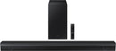 SAMSUNG HW-B650 430W 3.1ch Soundbar
