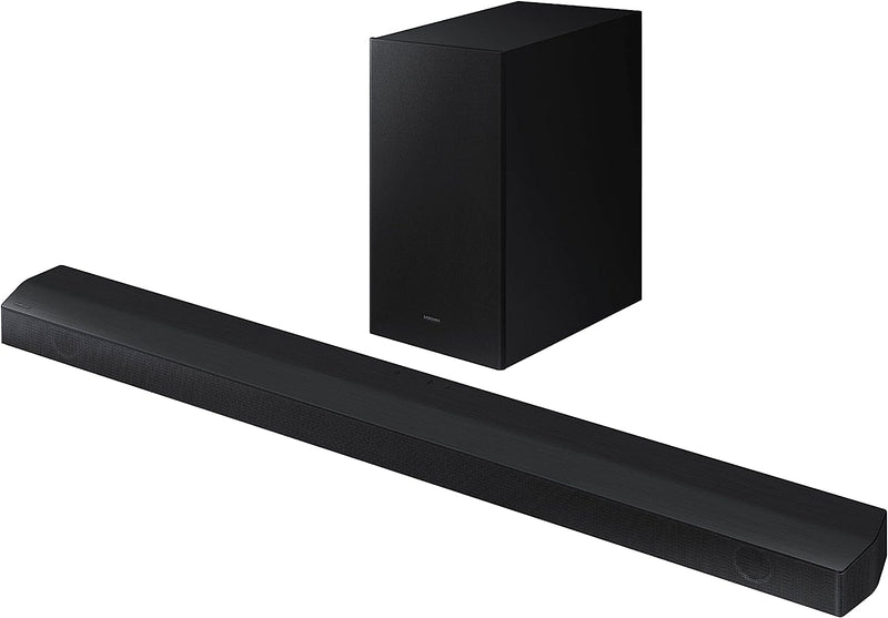 SAMSUNG HW-B650 430W 3.1ch Soundbar