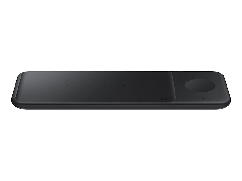 Samsung Wireless Charger Trio