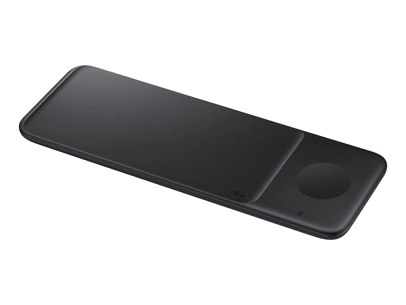 Samsung Wireless Charger Trio
