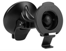 Garmin GM010-11983-00 Suction Cup Mount – Navigator GPS Accessory