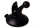 Garmin GM010-11983-00 Suction Cup Mount – Navigator GPS Accessory
