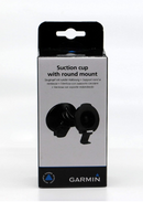 Garmin GM010-11983-00 Suction Cup Mount – Navigator GPS Accessory
