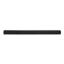 JBL SB270 2.1CH Cinema Wireless High Quality Audio Soundbar