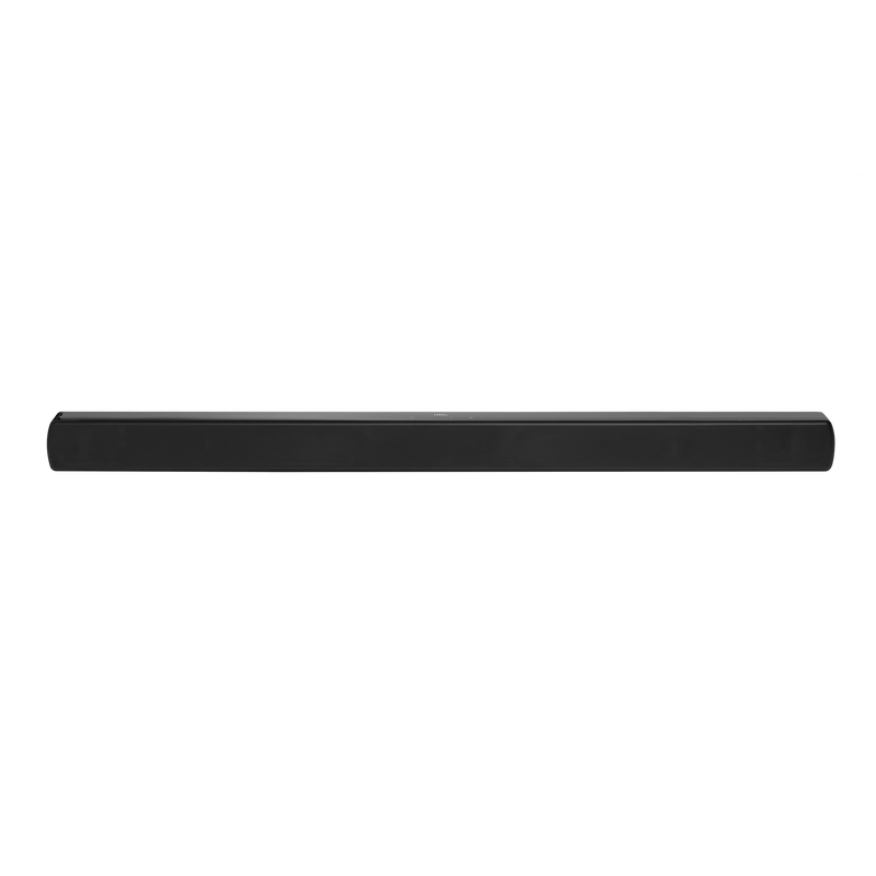 JBL SB270 2.1CH Cinema Wireless High Quality Audio Soundbar