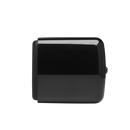 JBL SB270 2.1CH Cinema Wireless High Quality Audio Soundbar