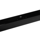 JBL SB270 2.1CH Cinema Wireless High Quality Audio Soundbar