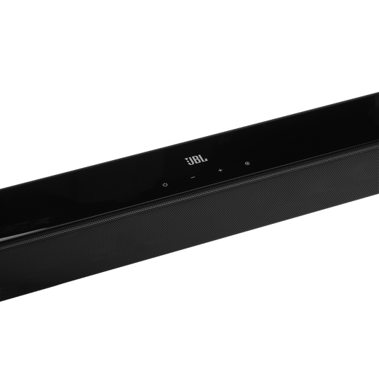 JBL SB270 2.1CH Cinema Wireless High Quality Audio Soundbar