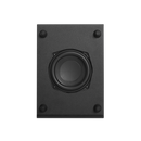 JBL SB270 2.1CH Cinema Wireless High Quality Audio Soundbar