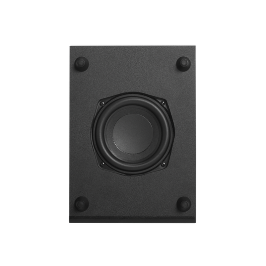 JBL SB270 2.1CH Cinema Wireless High Quality Audio Soundbar