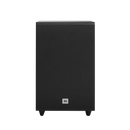 JBL SB270 2.1CH Cinema Wireless High Quality Audio Soundbar