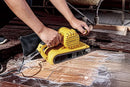 Stanley SB90-B5 900W Belt Sander – Heavy-Duty Electric Sanding Machine for Wood & DIY Projects