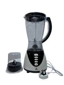 Smart Pro SBL-851WB 2-in-1 Blender – Powerful, Multi-Function, Easy Clean