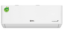 SCL Inverter Split Type Air Conditioner SCL-AC12IN01 – 12,000 BTU inverter cooling, R32 gas, low-noise operation, and energy-saving performance for homes and offices