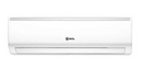 SCL On/Off Split Type Air Conditioner SCL-AC18OF01 – 18,000 BTU cooling capacity, R410A gas, energy-efficient performance, low-noise operation, and durable design for medium to large rooms.