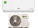 SCL Inverter Split Type Air Conditioner SCL-AC24IN01 – 24,000 BTU inverter cooling, R32 gas, high efficiency, and low-noise performance for large rooms, offices, and commercial spaces 