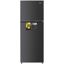 SCL 415L Top Mount Refrigerator SCL-RTN415ECPG – Energy-Efficient cooling, low-noise operation, adjustable shelves, and separate freezer compartment for organized storage