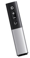 SCL Portable Free Standing Heater SCL-SR20Y – versatile heater with adjustable 250W to 2000W power range, fast heating, and built-in safety protection for home or office use.