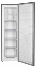 SCL 204L Upright Freezer SCL-UFN204PG – Efficient upright freezer with fast cooling, quiet operation, and organized vertical storage for home or business use.