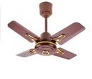 SMARTPRO SCLF-48W 48 Inch Ceiling Fan – Energy Efficient, Silent, Modern Design for Homes