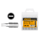 Ingco SDB11SL413 Screwdriver bit holder