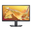 Dell SE2225H 21.4" FHD Monitor – 1920x1080, 75Hz, HDMI & VGA, Anti-Glare LED Display for Home & Office Use