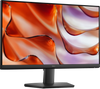 Dell SE2425HM 24” Full HD (1920x1080) 75Hz IPS Computer Monitor – HDMI & VGA, Ultra-Thin Bezel Display for Home & Office Use
