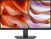 Dell SE2425HM 24” Full HD (1920x1080) 75Hz IPS Computer Monitor – HDMI & VGA, Ultra-Thin Bezel Display for Home & Office Use