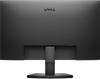 Dell SE2425HM 24” Full HD (1920x1080) 75Hz IPS Computer Monitor – HDMI & VGA, Ultra-Thin Bezel Display for Home & Office Use