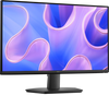 Dell SE2725HM 27" FHD Monitor (1920x1080) – 100Hz IPS Display, HDMI, Anti-Glare Screen for Office & Home Use