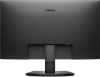 Dell SE2725HM 27" FHD Monitor (1920x1080) – 100Hz IPS Display, HDMI, Anti-Glare Screen for Office & Home Use