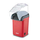 Sanford SF1377PM Electrical Hot Air Popcorn Maker – Fast Oil-Free Popcorn Machine