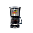 Sanford SF1394CM 1.5L Coffee Maker – Fast Brewing, Large Capacity, and Durable Home Coffee Machine