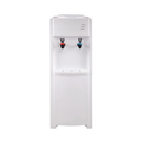 Sanford SF1403WD 2-Tap Top Loading Water Dispenser – Hot &amp; Cold Water Dispenser for Home &amp; Office