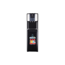 Sanford SF1408WD Bottom Load Hot Cold &amp; Normal Water Dispenser – Convenient 3-Temperature Hydration for Home or Office