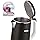 Sanford SF1869EK 1.7L Electric Kettle – Fast Boiling, Auto Shut-Off, and Durable Stainless Steel Kettle