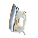 Sanford SF20DI 1200W Heavyweight Dry Iron – Powerful Non-Stick Soleplate , adjustable temperature control, fast heating, and durable build designed for crisp ironing at home.
