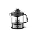 Sanford SF5559CJ 0.7L 40W Citrus Juicer – Compact Electric Juicer for Fresh Juice