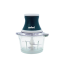 Sanford SF5588FC 500W Multi-Function Chopper &amp; Mixer – Powerful Kitchen Food Processor