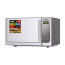 Sanford SF5632MO 2-in-1 Microwave &amp; Grill 25L 1320W – Powerful Microwave with Grill Function for Fast and Even Cooking