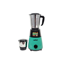 Sanford SF5905GM-C Premium 2-in-1 Mixer Grinder 550W – Stainless Steel Jars for efficient blending, grinding, and multi-purpose food preparation at home