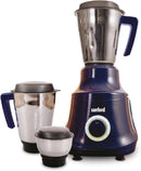Sanford SF5911GM Mixer Grinder 1.5L 1200W – Powerful Multi-Function with Stainless Steel Jars for Smooth Blending, Grinding &amp; Chopping
