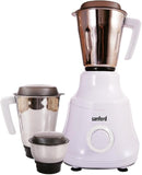 Sanford SF5911GM Mixer Grinder 1.5L 1200W – Powerful Multi-Function with Stainless Steel Jars for Smooth Blending, Grinding &amp; Chopping