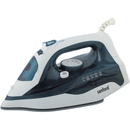 Sanford SF70CSI 2300W Multi-Function Steam Iron – Powerful Ceramic Soleplate &amp; Precision Steam, built for fast, smooth, and professional ironing at home.